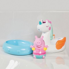 TOMY Peppa Pig Peppa Свинья