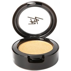 BEAUTY IS LIFE Augen Eyeliner Подводка для глаз Cake, Nr. 03W-C Dark Brown / 3,50 г