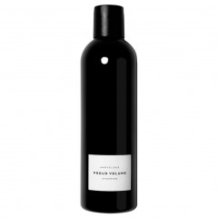 BMRVLS Proud Volume Shampoo  Шампунь Proud Volume