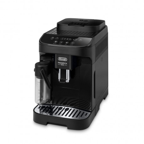 De'Longhi De'Longhi Kaffeevollautomat ECAM293.52.B MAGNIFICA Kaffeevollautomat Полностью автоматическая кофемашина De'Longhi ECAM293.52.B Полностью автоматическая кофемашина MAGNIFICA