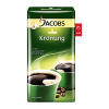 Jacobs Kronung Кофе500г