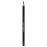 Dolce&Gabbana  Khol Pencil Nr. 01 - True Black Хол Карандаш
