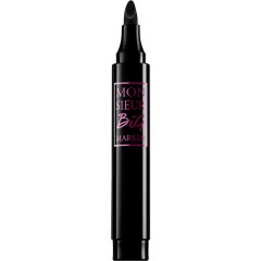 Lancome (Ланком)  Augen Monsieur Big Marker, Nr. 01 Black / 2,50 мл