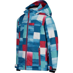 CMP Skijacke fur Madchen Лыжная куртка для девочек
