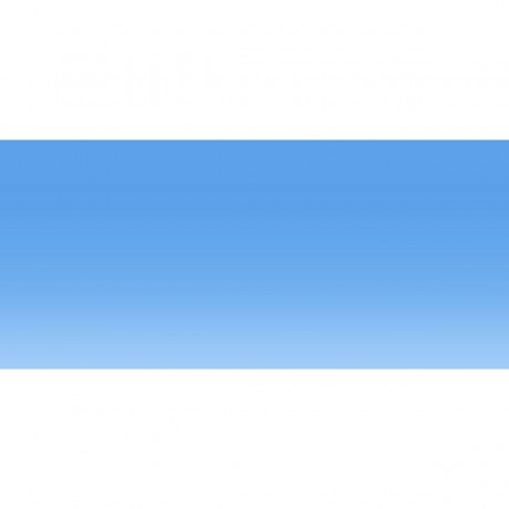 CMP Skijacke fur Madchen Лыжная куртка для девочек