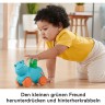 Mattel Fisher-Price Bewegung Motorik-Spielzeug Игрушка для развития двигательных навыков Fisher-Price