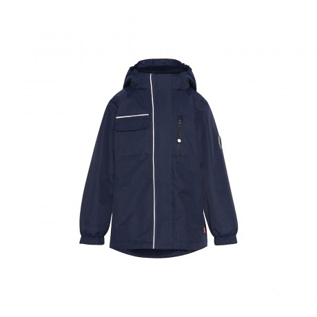 racoon outdoor Victoria Ubergangsjacken демисезонные куртки Виктория