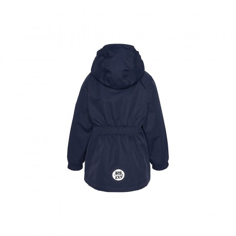 racoon outdoor Victoria Ubergangsjacken демисезонные куртки Виктория