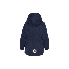 racoon outdoor Victoria Ubergangsjacken демисезонные куртки Виктория