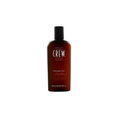 American Crew Light Hold Texture Lotion Текстурирующий лосьон с легкой фиксацией