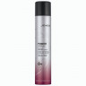 JOICO Power Spray Fast-Dry Быстросохнущий спрей Power Spray