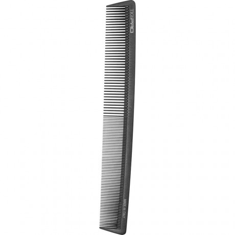 TIGI (Тиджи) Kamme Гребень для волос & Bursten Cutting Comb, 1 шт.