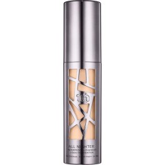 Urban Decay (Урбан Дикей) Foundation База для макияжа All Nighter Waterproof Longwear Liquid Foundation База для макияжа, 12.0 / 30 мл