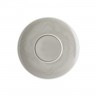 Thomas Thomas Loft Colour Moon Grey Kaffeeuntertasse 16,5 cm Блюдце для кофе Thomas Loft Color Moon Grey 16,5 см