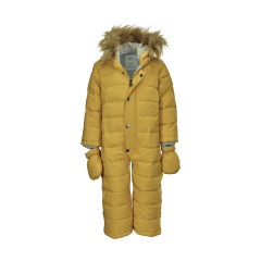 first instinct by killtec Kinder Schneeanzug Детский снежный костюм