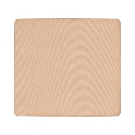 Aveda (Аведа) Gesicht Mineral Dual Foundation База для макияжа Inner Light, Nr. 07 Almond / 7 g