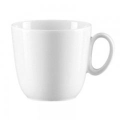 Seltmann Weiden Seltmann Weiden Paso Weiss Kaffee Obere 0,23 L Seltmann Weiden Paso Weiss Coffee Верхний 0,23 л
