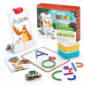 Osmo Lernspielzeug Little Genius Starter Kit fur iPad Развивающая игрушка Little Genius Starter Kit для iPad