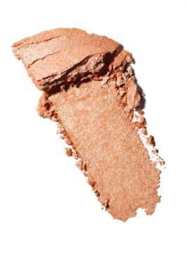 MAC Hypnotizing HolidayTrick of the Light Mineralize Skinfinish Kit, МАК Набор для макияжа лица Минеральная пудра-хайлайтер+Кисть+Косметичка