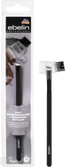 ebelin Профессионал	ьный 3in1 Для бровей + Для Ресниц-стайлер, 1 шт