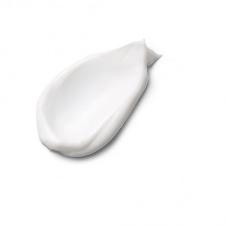 Rituals Recovery Hand Balm Восстанавливающий бальзам для рук