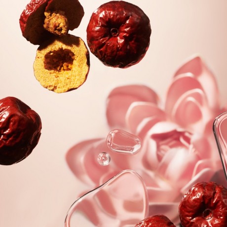 Rituals Recovery Hand Balm Восстанавливающий бальзам для рук