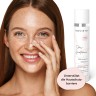FACES OF FEY DMS Hautcreme + sensitive 100ml  Крем для кожи DMS + чувствительная 100мл