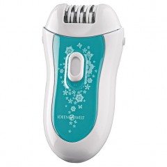 Rossmann Ideenwelt Epilierer 1 шт.