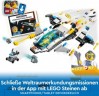 LEGO LEGO City 60354 Erkundungsmissionen im Weltraum LEGO City 60354 Миссии по исследованию космоса