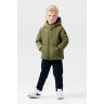 noppies Winterjacke NISSE fur Jungen Зимняя куртка NISSE для мальчиков