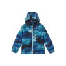 Reima Softshelljacke Vantti Softshelljacken fur Kinder Куртка софтшелл Vantti Куртки софтшелл для детей