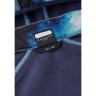 Reima Softshelljacke Vantti Softshelljacken fur Kinder Куртка софтшелл Vantti Куртки софтшелл для детей