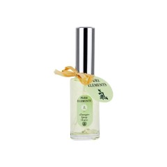 Pure Elements Energiespray  энергетический спрей