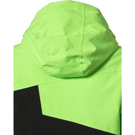 killtec Outdoorjacke fur Jungen Уличная куртка для мальчиков