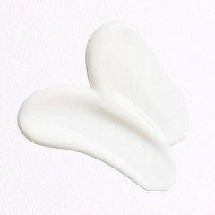 Yves Rocher Filler Vegetal Aufpolsternde Tagespflege  Наполнитель Vegetal Padding для дневного ухода