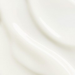 Yves Rocher Filler Vegetal Aufpolsternde Tagespflege  Наполнитель Vegetal Padding для дневного ухода