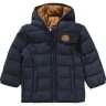 s.Oliver Baby Winterjacke fur Jungen Детская зимняя куртка для мальчиков