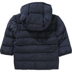 s.Oliver Baby Winterjacke fur Jungen Детская зимняя куртка для мальчиков