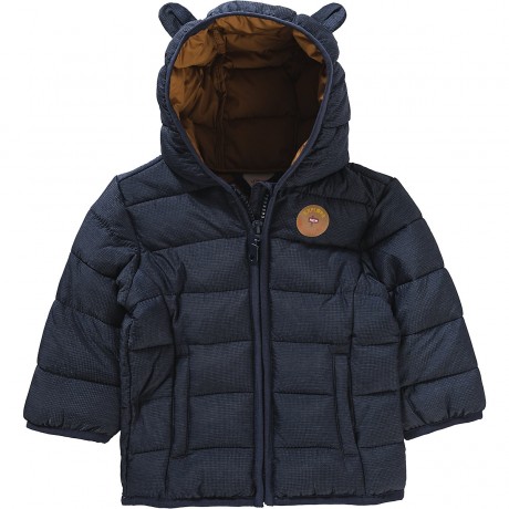 s.Oliver Baby Winterjacke fur Jungen Детская зимняя куртка для мальчиков