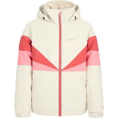 PROTEST PRTKATE JR  ПРТКЕЙТ МЛАДШИЙ