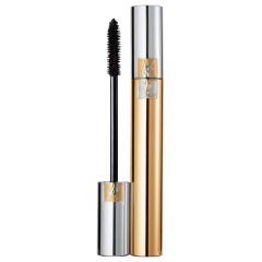 Yves Saint Laurent (Ив сен Лоран) Volume Effet Faux Cils Mascara Auge, 7,50 мл