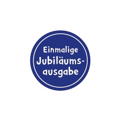 Ravensburger Mein schonstes Sachen suchen Ищу свои самые красивые вещи
