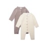 Liliput Overalls комбинезон