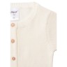 Liliput Overalls комбинезон