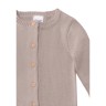 Liliput Overalls комбинезон