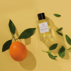 Essential Parfums ORANGE X SANTAL by Natalie Gracia Cetto  ORANGE X SANTAL от Natalie Gracia Cetto