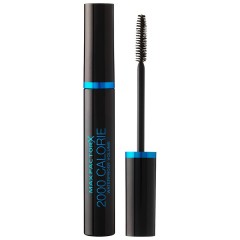 Max Factor 2000 Calorie Vol. Mascara Mascara, 11 мл