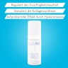JEAN D'ARCEL Dermal Collagen Optimizer day protector ARCELMED Gesichtscreme Hochmolekulares Hyaluron glattet die Haut  Дневной протектор Dermal Collagen Optimizer ARCELMED крем для лица высокомолекулярная гиалуроновая кислота разглаживает кожу