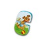 Ravensburger ministeps® Bade-Puzzles: Bauernhof ministeps® Ванные пазлы: Ферма