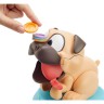 Mattel Mattel Games Puglicious Игры Mattel